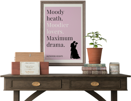 Dungeon Crawler Carl