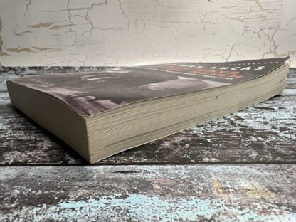 An image of a book by James Lucas - Last days of the Reich