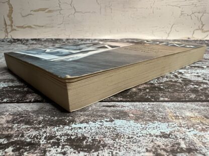 An image of a book by Marcel Print and Peter Henk Steenhuis - Hidden