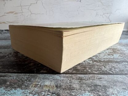 An image of a book by Sheila O'Flanagan - Suddenly Single