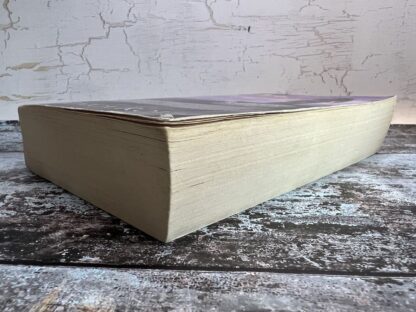 An image of a book by Veronica Roth - Insurgent