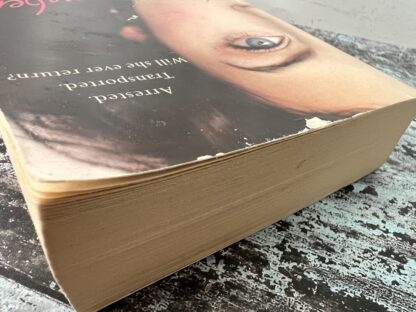An image of a book by Lesley Pearse - Remember Me