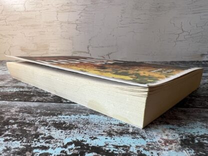 An image of a book by Peter Lovesey - The Vault