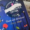 An image of a book by Harriet Evans - The Beloved Girls