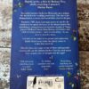 An image of a book by Harriet Evans - The Beloved Girls