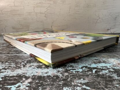 An image of the book Supercraft by Sophie Pester and Catharina Bruns