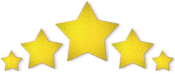 Review Stars